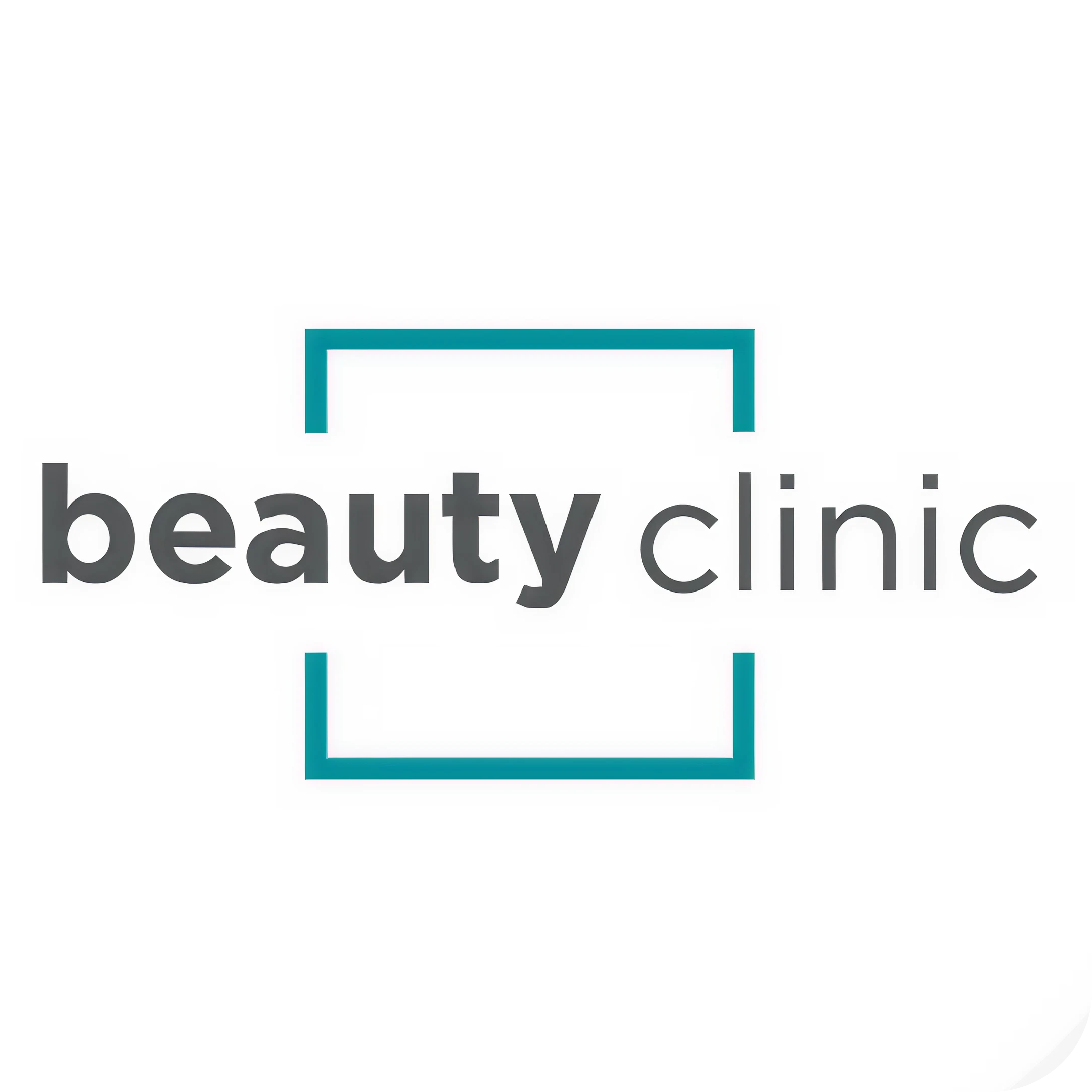 Ультразвуковая чистка, процедуры для лица со скидкой 50% в "Beauty Clinic"